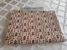 Brand New American Girl Doll