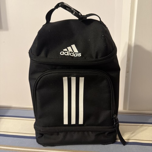 Adidas lunch bag excel - lunch,