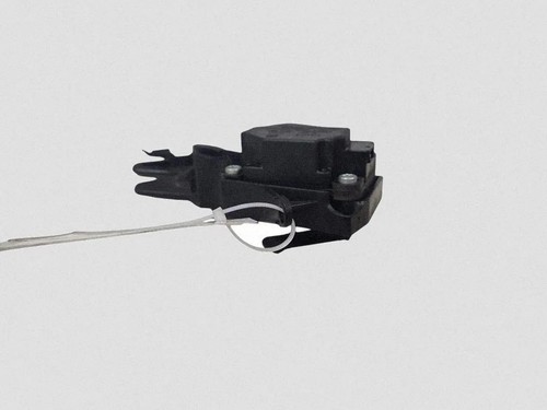 Volvo xc90 air - air, motor