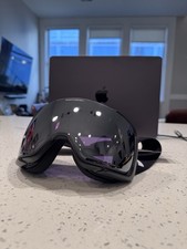 Sweet Protection Interstellar