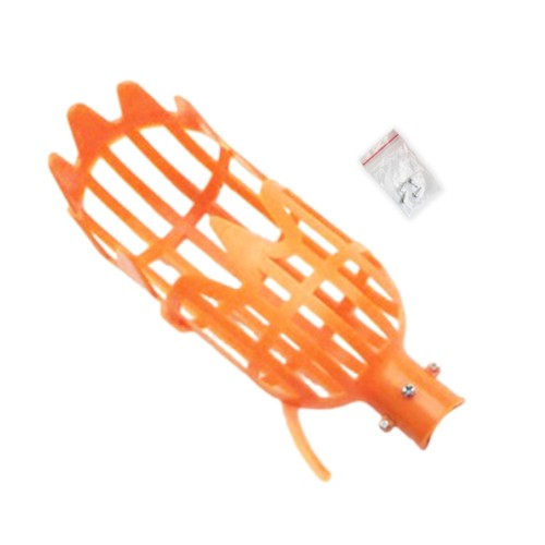 Garden fruit pickers - garden,