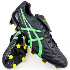 ASICS Lethal Testimonial 4 IT