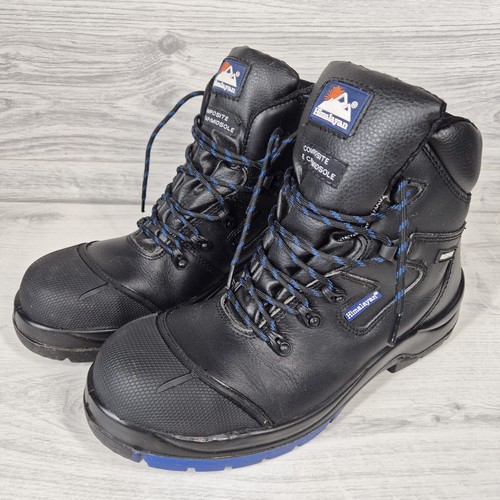 Himalayan hygrip waterproof - himalayan,
