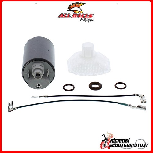 Honda cbr650f 2018 2032 - 2018, 47-2032#455