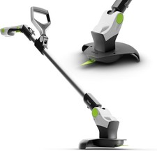 Gtech GT50 Grass Trimmer