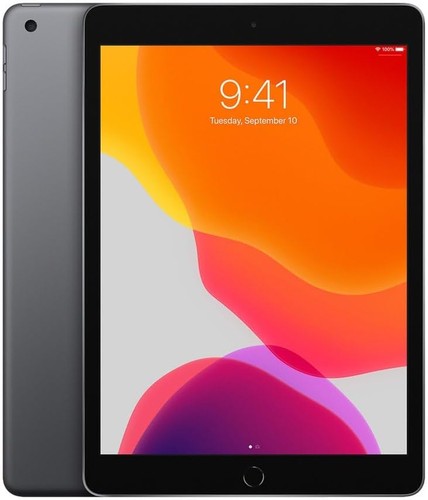 Apple ipad 32gb fi - ipad, wi-fi