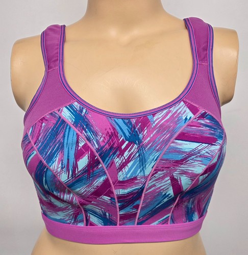 Berry 38b comfort - comfort, choice