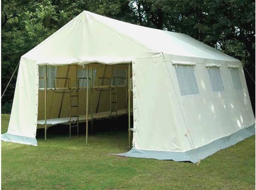 Bct bunk house - bunk, 12
