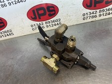 Danfoss 1025-1R hydraulic back lap valve X Ransomes 2130 mower....£80+VAT