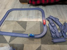 Chuggington Train Track and 2