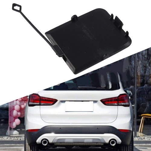 Reliable and sturdy bumper tow - bumper,