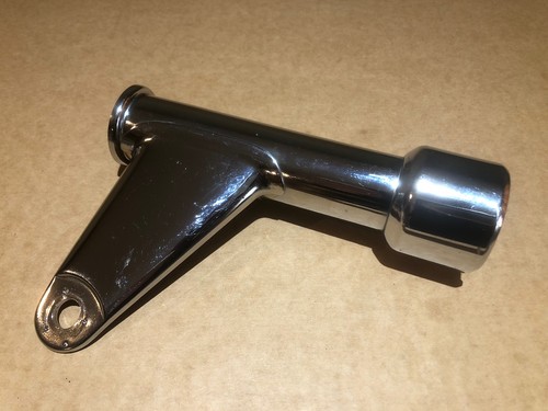 Honda cm400 cm450a 1979 - honda,