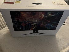 Alienware AW2721D 27 Inch QHD
