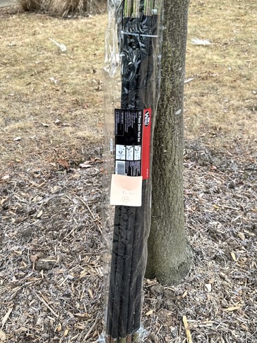 Workpro piece drain rod - 12,