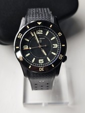 Elliot Brown Bloxworth 3HD