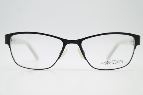 Eyeglasses marc cain 82038 - eyeglasses,