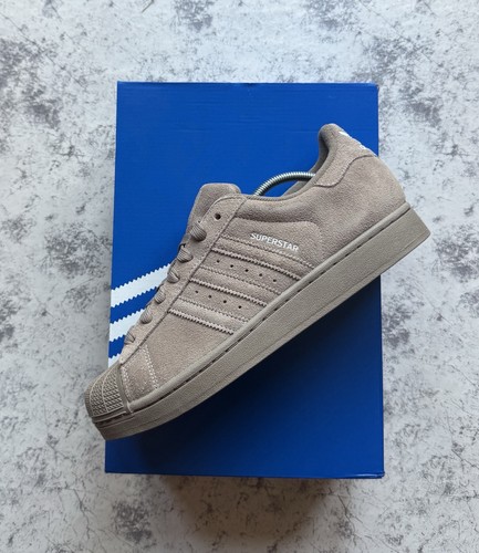 Adidas originals superstar - adidas,