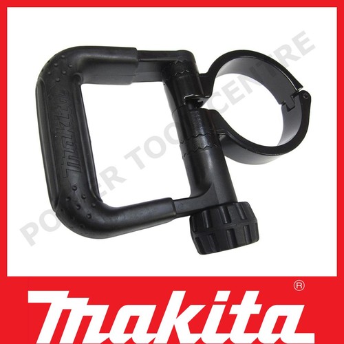 Genuine makita 134945 - genuine,