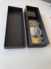 3D Printed Storage Case for