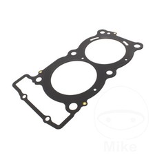 Athena Cylinder Head Gasket