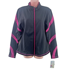 Chloe Noel Fleece Figure