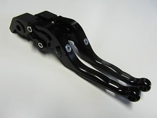 Ducati Diavel 2011-2019 Brake