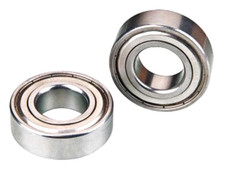 Schwinn flywheel bearings - flywheel,