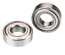 2 x 71749 HEAVY DUTY VAX BEARINGS 1/4id x 11/16od x 1/4 inch wide FREE P&P