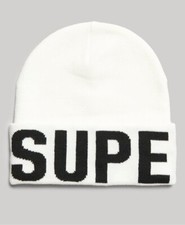 Superdry Womens Mountain