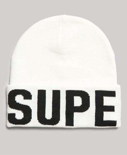 Superdry womens mountain - superdry,