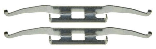 New accessory kit disc - new,