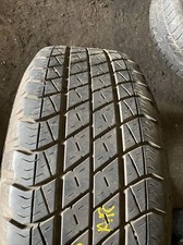 Range Rover Landrover 1x Tyre