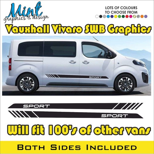 Lwb swb vauxhall - lwb,