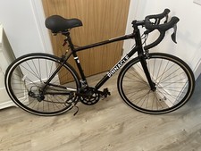 Pinnacle Laterite Road bike Medium Frame