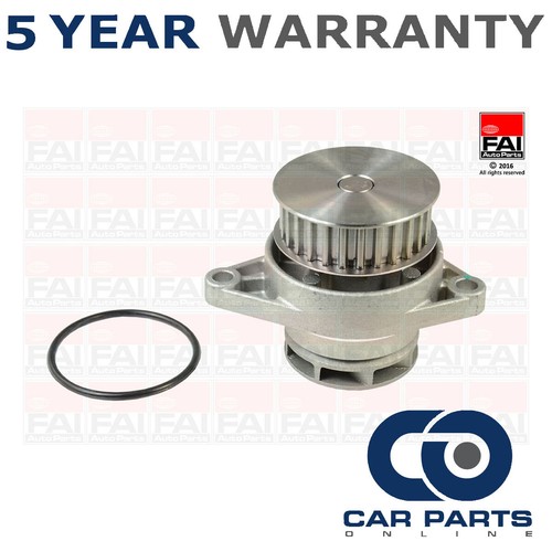 Water pump cpo - pump, golf
