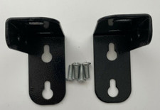 Elite Screens Starling 2