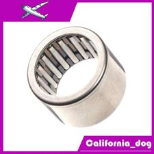 53009181AB# Clutch Pilot