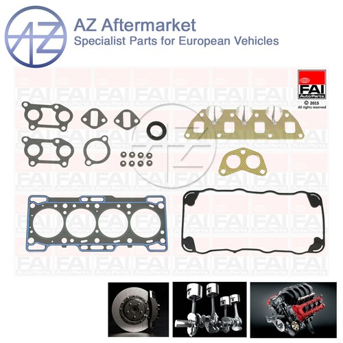 Fits suzuki super carry - suzuki,