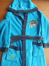 Boys Buzz lightyear dressing