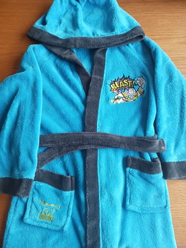 Boys buzz lightyear - boys,