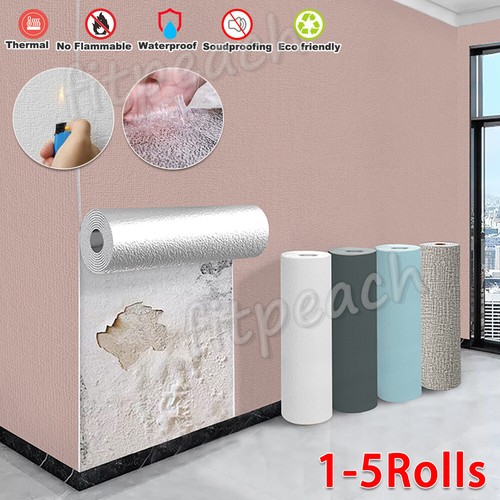 Self adhesive thermal - 5x,