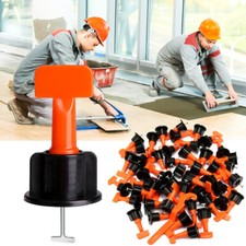 50PCS Floor Wall Tile