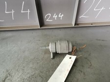 Genuine BMW 3 Series E30