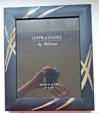 Impressions by Juliana Picture Frame