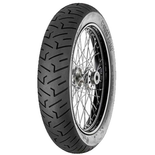 Cruiser motorcycle tyre - motorcycle,