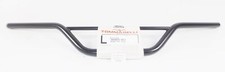 VINTAGE TOMMASELLI BLACK 7/8"