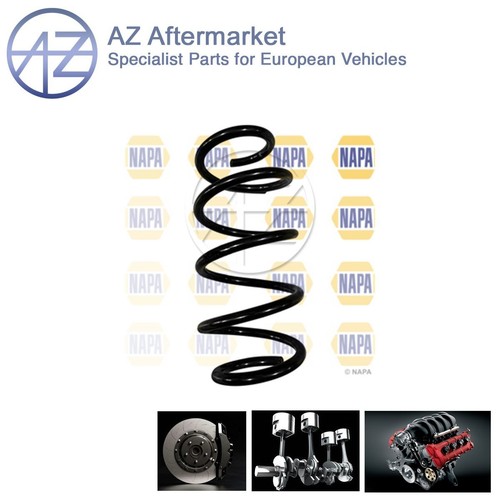 Fits ford transit courier - fits,