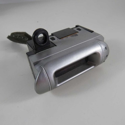 Clock 94510 27050 hyundai - clock, 94510-27050