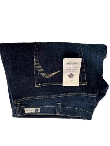 Mens jeans straight fit - mens,