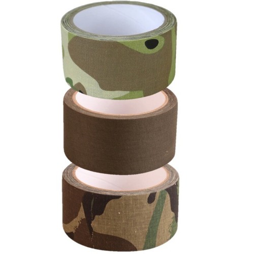 Army fabric tape ultra - fabric,